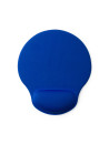 Tapis Souris Minet