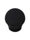 Tapis Souris Minet