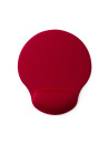 Tapis Souris Minet
