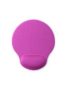Tapis Souris Minet