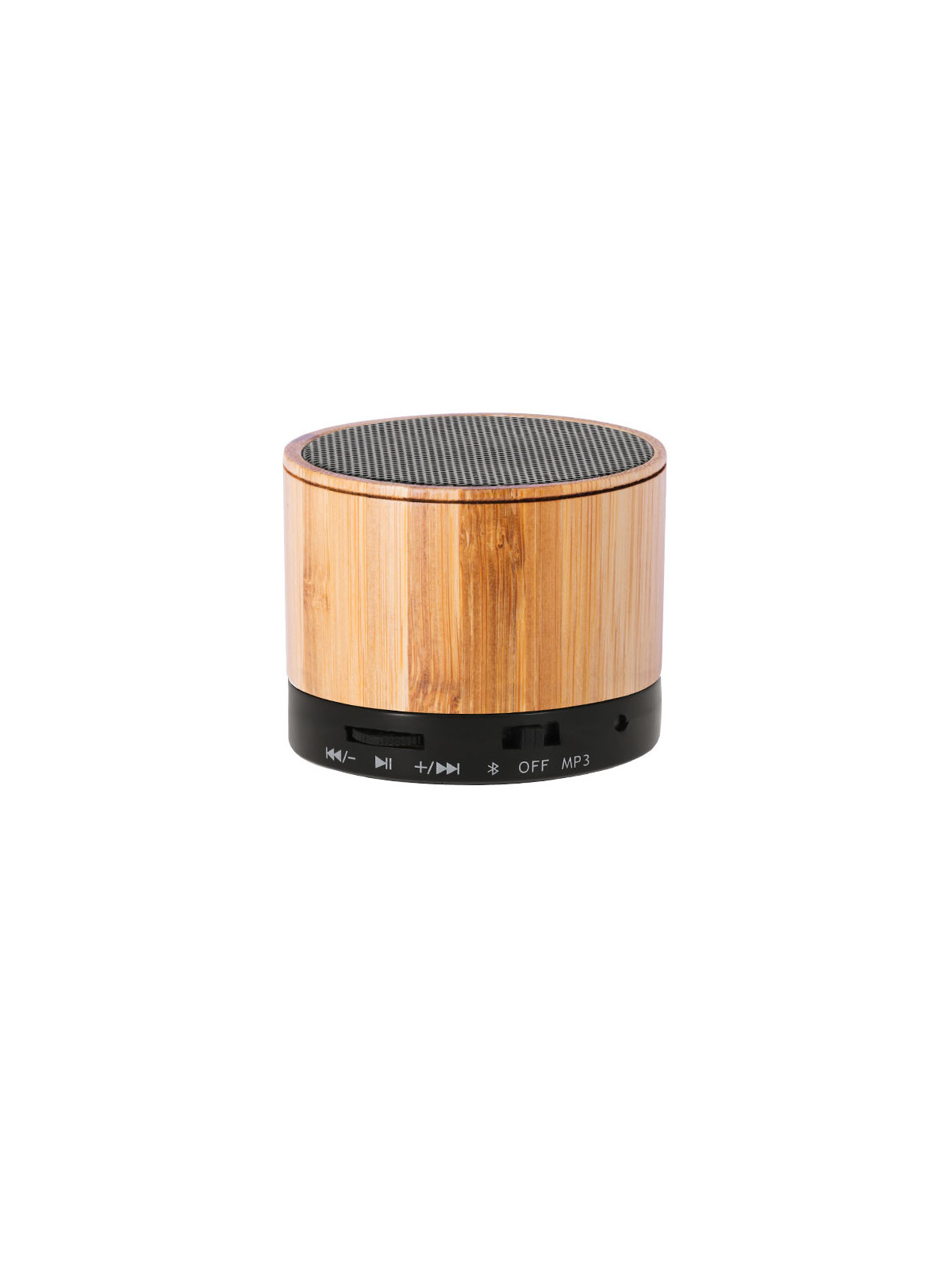 Haut-Parleur Kaltun