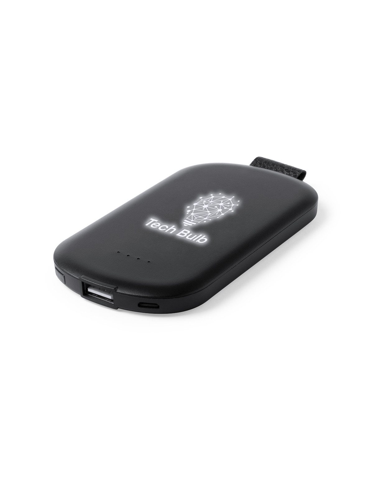 Power Bank Simmon