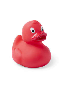 Canard Koldy