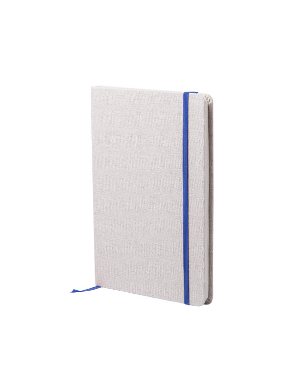 Bloc Notes Telmak