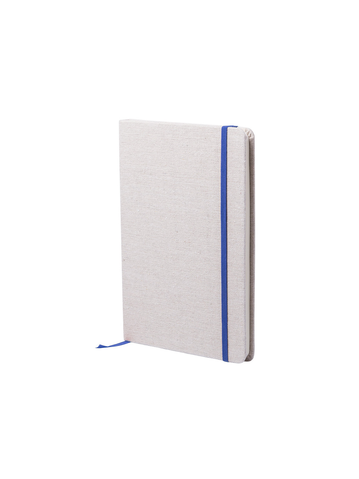 Bloc Notes Telmak