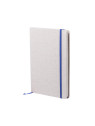 Bloc Notes Telmak