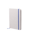 Bloc Notes Telmak
