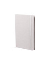 Bloc Notes Telmak