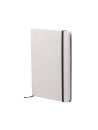 Bloc Notes Telmak
