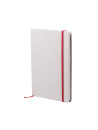Bloc Notes Telmak