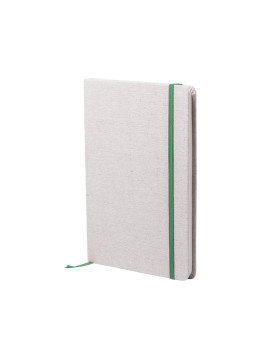 Bloc Notes Telmak