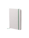 Bloc Notes Telmak