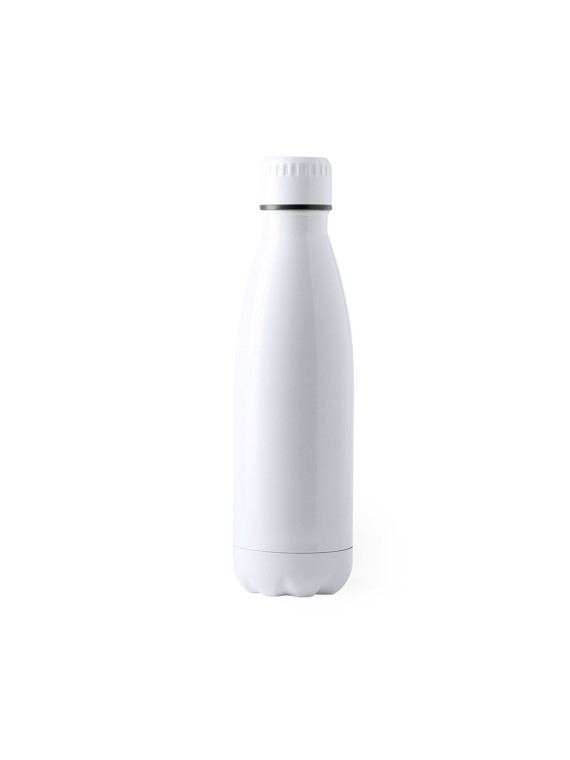 Bidon Sublimation Bayron