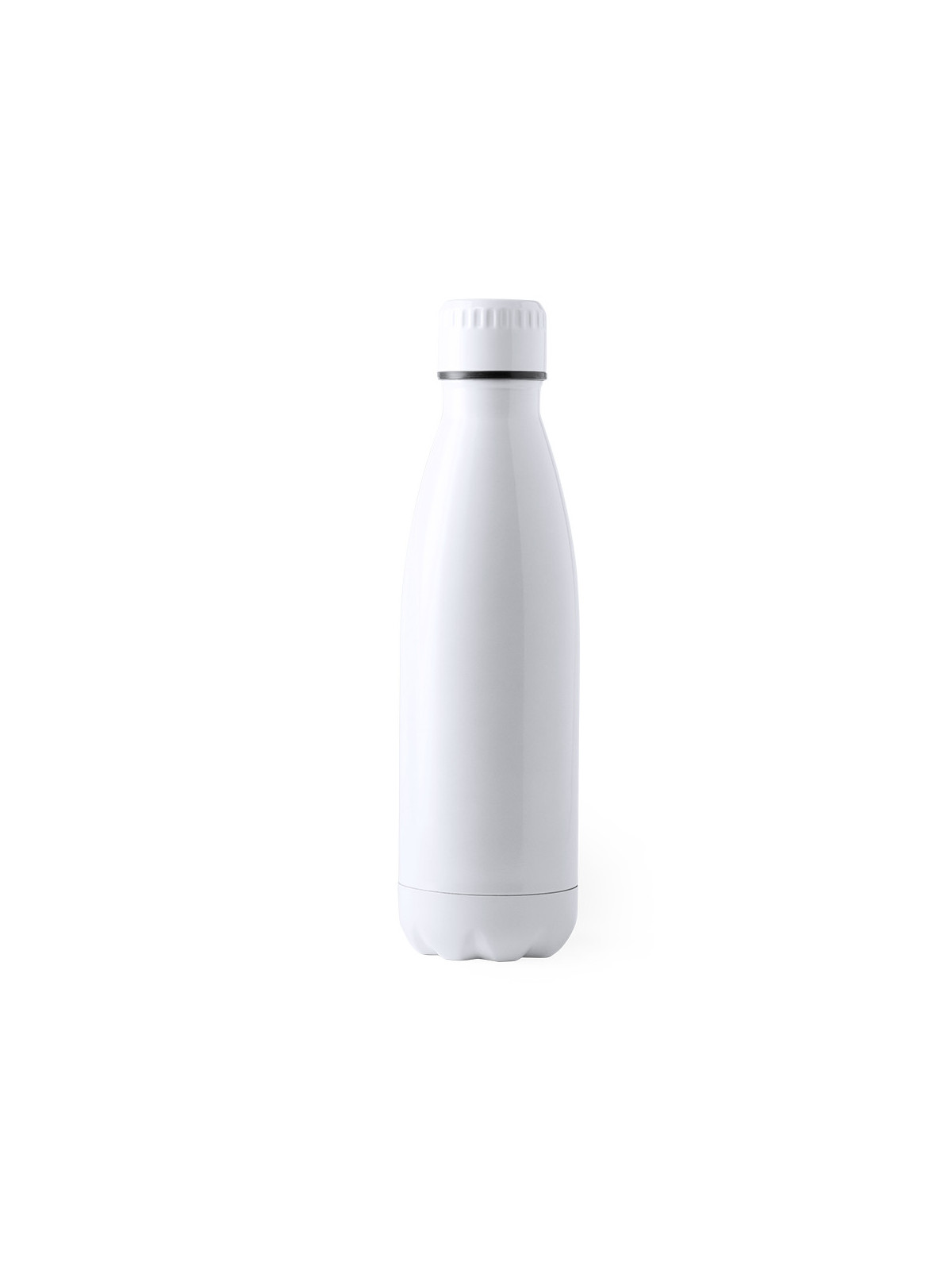 Bidon Sublimation Bayron