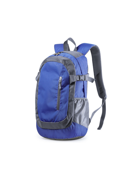 Sac à Dos Densul