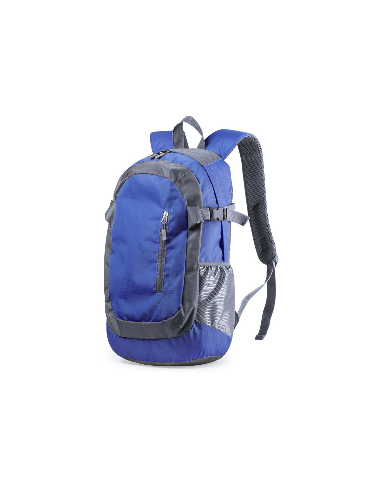 Sac à Dos Densul