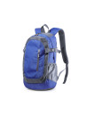 Sac à Dos Densul