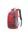Sac à Dos Densul