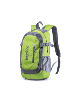 Sac à Dos Densul