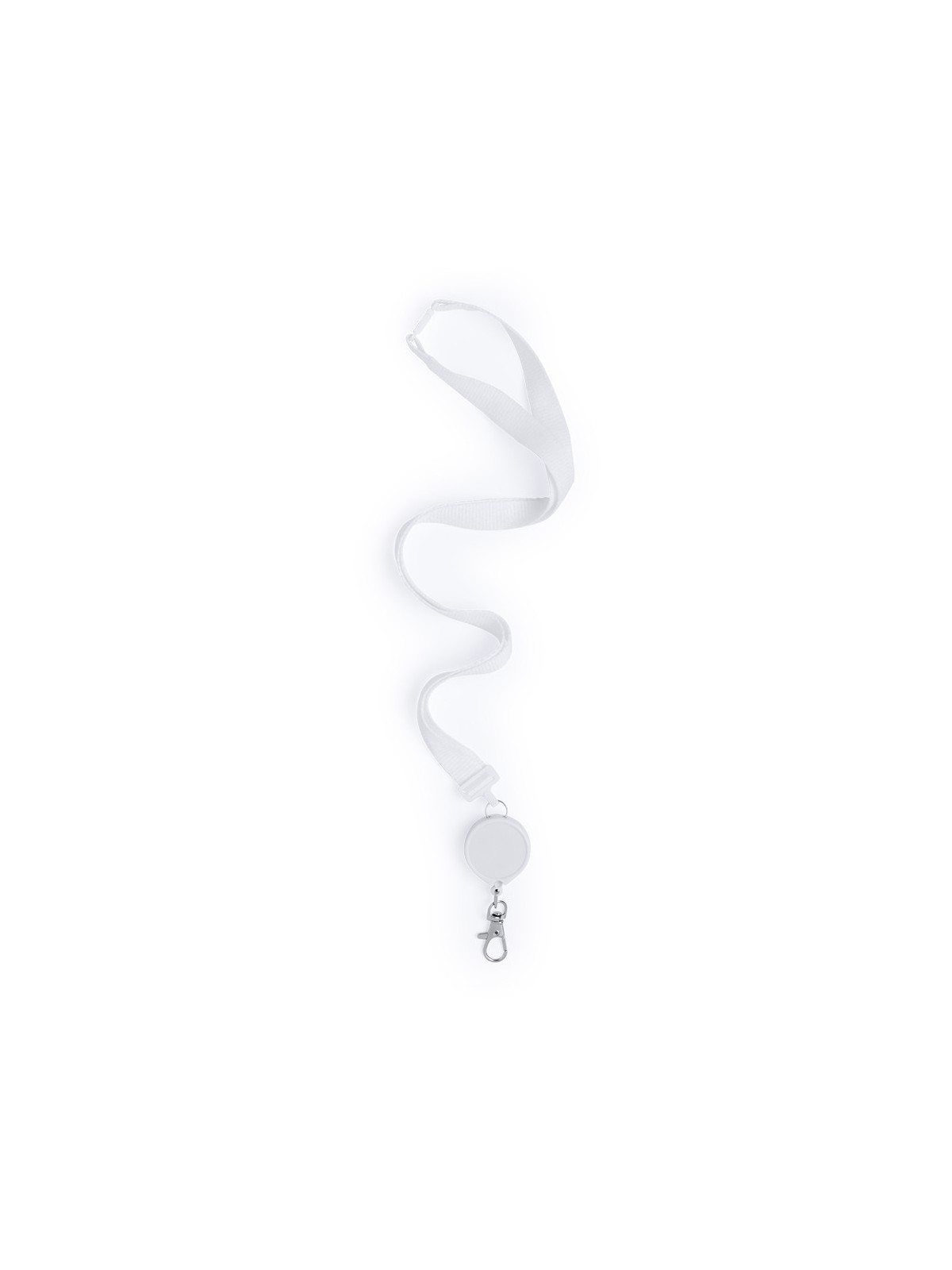 Lanyard Lemer