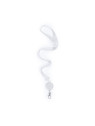 Lanyard Lemer