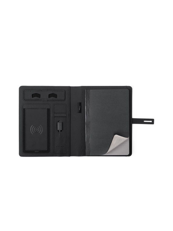 Bloc Notes Multifonction Weston
