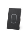 Bloc Notes Chargeur Kevant