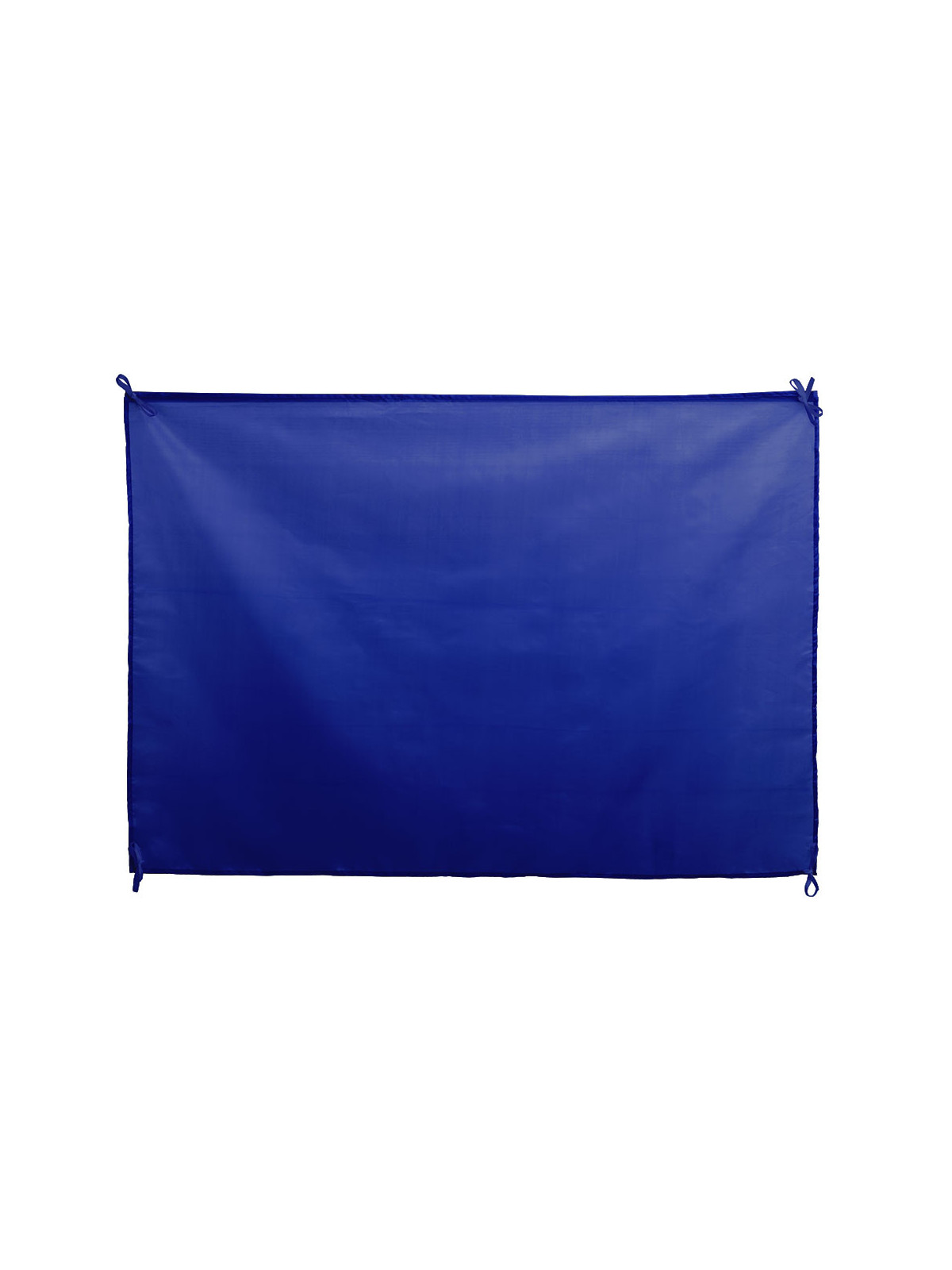 Drapeau Dambor