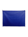 Drapeau Dambor