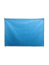 Drapeau Dambor