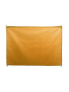 Drapeau Dambor