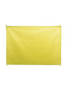 Drapeau Dambor