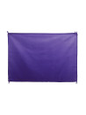 Drapeau Dambor