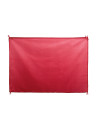 Drapeau Dambor