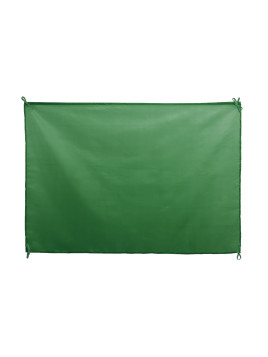 Drapeau Dambor