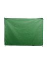 Drapeau Dambor