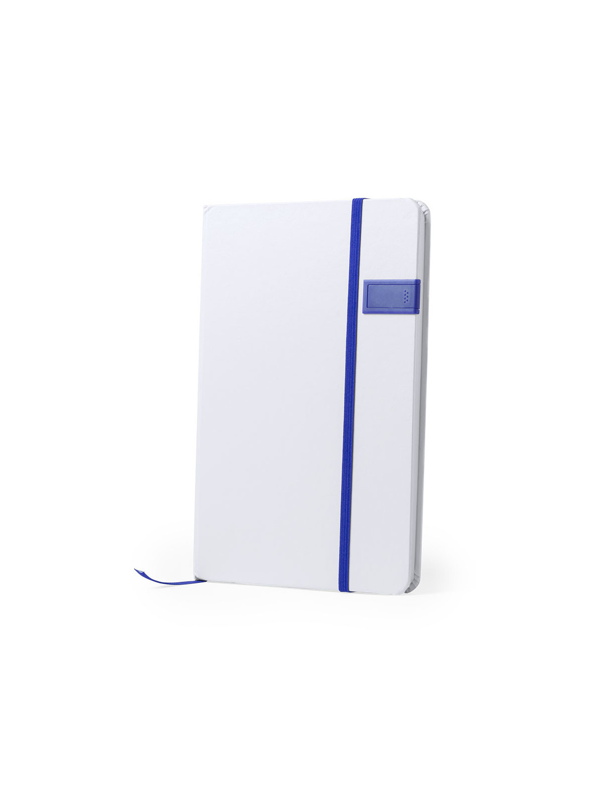 Bloc Notes USB Boltuk