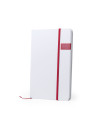 Bloc Notes USB Boltuk