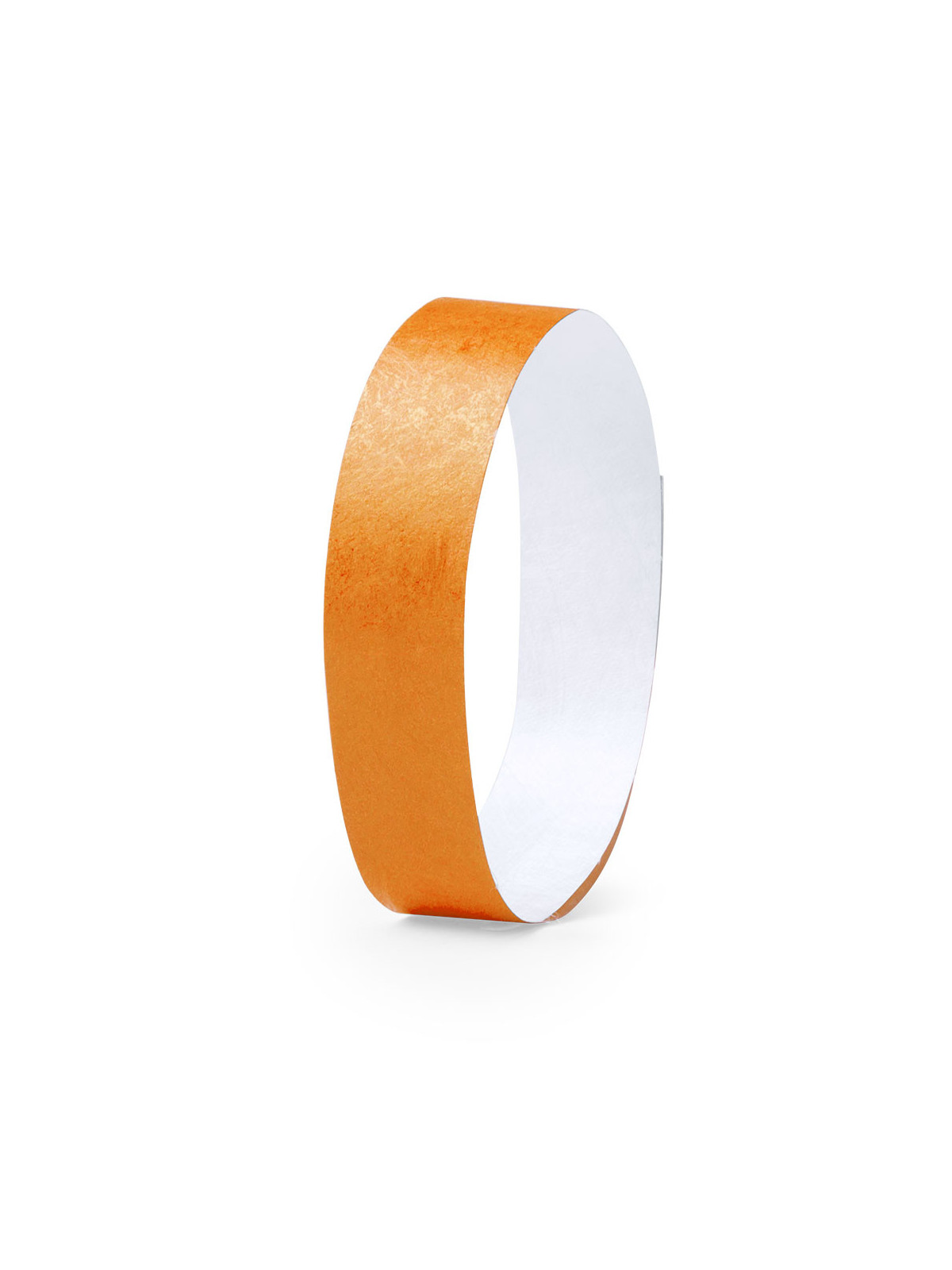 Bracelet Ankaran