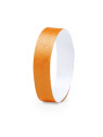 Bracelet Ankaran