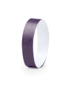 Bracelet Ankaran