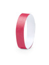Bracelet Ankaran
