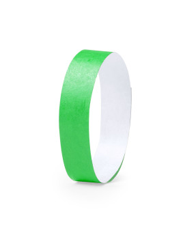 Bracelet Ankaran