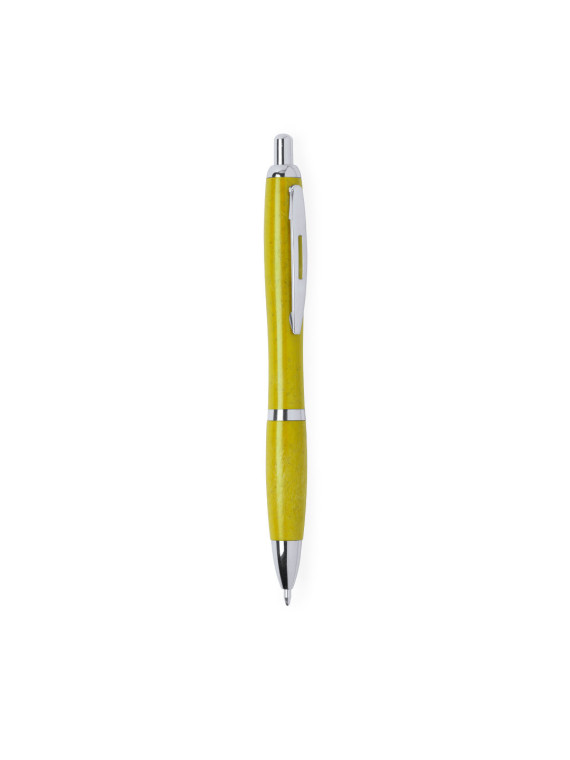 Stylo Prodox
