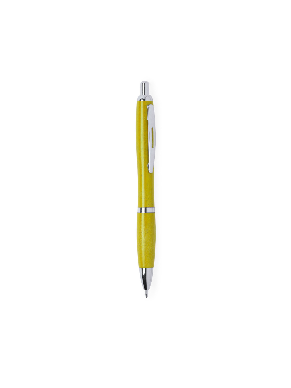 Stylo Prodox