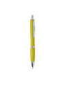 Stylo Prodox