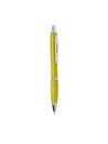 Stylo Prodox