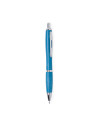 Stylo Prodox