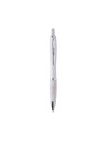 Stylo Prodox