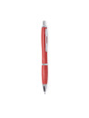 Stylo Prodox